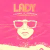 Lady (Remake) - Single album lyrics, reviews, download