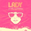 Lady (Remake) - Single