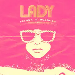 Lady (Remake) Song Lyrics