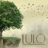 Lulo artwork