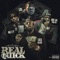 Real Quick (feat. Los, Nutty & Rio da Yung Og) artwork