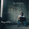 Bandaid On A Bullet Hole - Bonus by Morgan Wallen iTunes Track 1