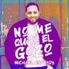 No Me Quita el Gozo - Single