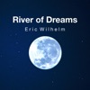 River of Dreams - Single