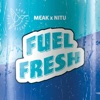 Fuel Fresh