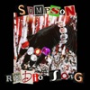 Radio Song - Single