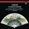 Violin Concerto in D Major, RV 234 "L'inquietudine": 1. Allegro artwork