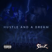 Hustle and a Dream - EP artwork