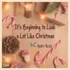 It's Beginning to Look a Lot Like Christmas - Single album lyrics, reviews, download