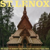 St. Lenox - Deliverance