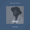 Ability - Single