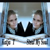 Steal My Soul - Single