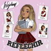 Réfléchir by Wejdene iTunes Track 1