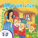 Rebecca Bondor - Blancanieves