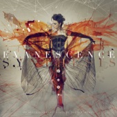 Evanescence - The End of the Dream