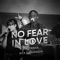 No Fear in Love (feat. Rica Stephenson) artwork