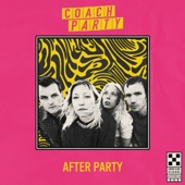 Coach Party - I'm Sad