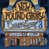 New Found Glory - This Is Me