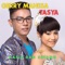 Kasih Dan Sayang (feat. Gerry Mahesa) - Tasya Rosmala lyrics