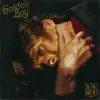 Golden Boy - Single album lyrics, reviews, download