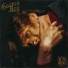 Golden Boy - Single