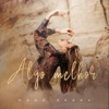 Algo Melhor - Single