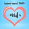 Kalwi Remi Taito – I need U (feat. Taito) [Radio Edit] artwork