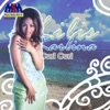 Curi Curi - Single
