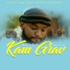 Kam Grav - Single