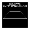 Empty Dancefloor - Single