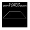 Soulwax - Empty Dancefloors