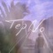 A Different You (feat. Jessica Hart) - Tep No lyrics