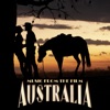 Ophelia of the Spirits - Waltzing Matilda