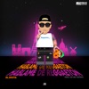 El Jhota - Háblame de Reggaeton