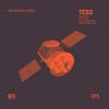 Hopper - Tess