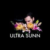ULTRA SUNN - Night Is Mine (Sarin Remix)