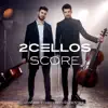 Score album lyrics, reviews, download