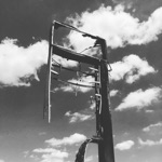 Kathryn Mohr - Too Many Dreams