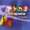 Stand By Me - Rockapella lyrics