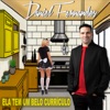 Ela Tem um Belo Currículo - Single