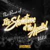 The Best of It's Showtime at the Apollo, Vol. 8