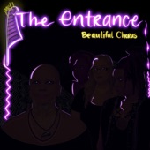 Part 1: The Entrance - EP