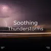 !!!" Soothing Thunderstorms "!!! album lyrics, reviews, download