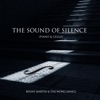 The Sound of Silence (Piano & Cello) - Single