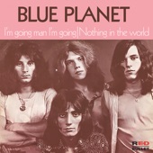 Blue Planet - Nothing in the World