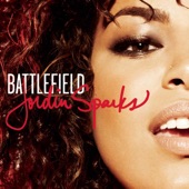Battlefield (Deluxe Version) artwork