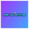 Are You with Me artwork