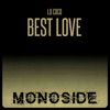 Best Love - Single