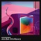 Jams (feat. Chris Mazuera) - UNCOMMENN lyrics