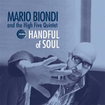Mario Biondi - A Handful of Soul